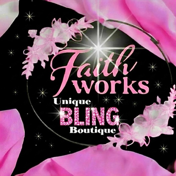 faithworks22
